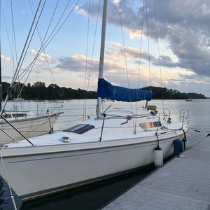 Fundraising Page: Jim Kicklighter